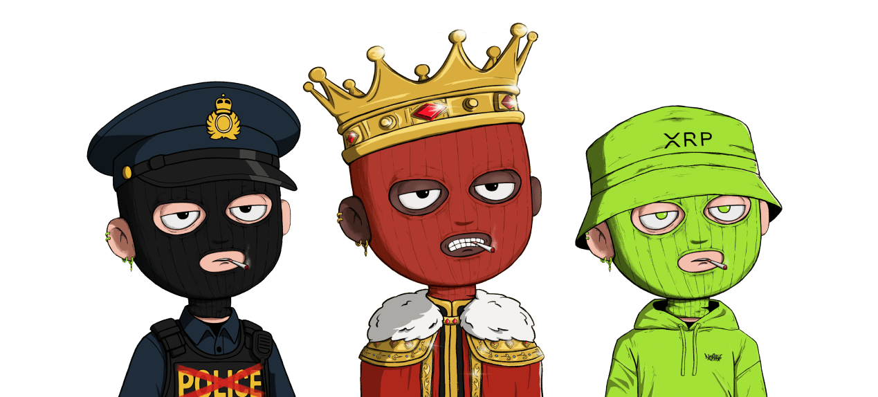 events image